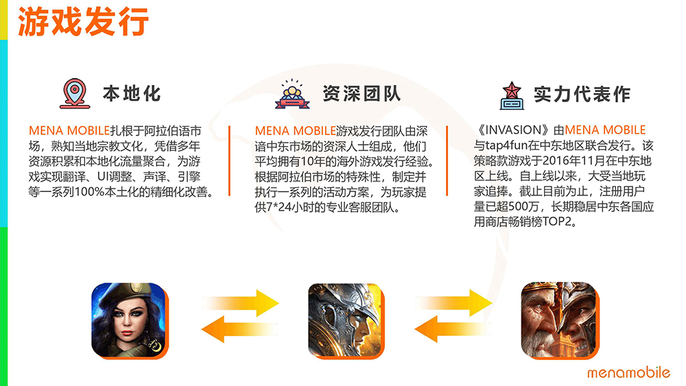 1542266079289603.jpg 0010.jpg