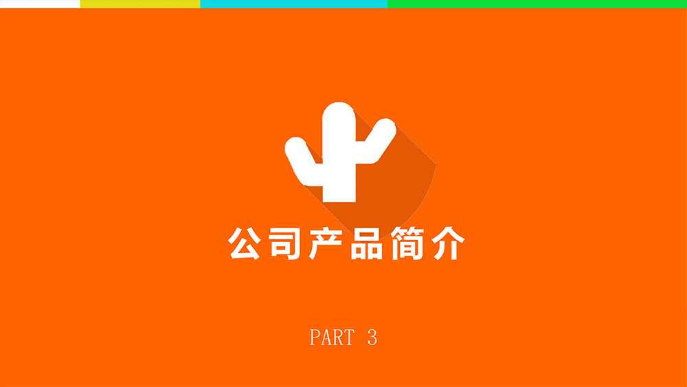 1542266086322652.jpg 0012.jpg