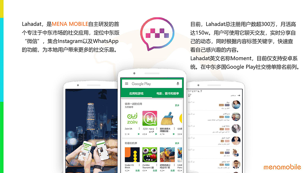 1542266090392019.jpg 0013.jpg