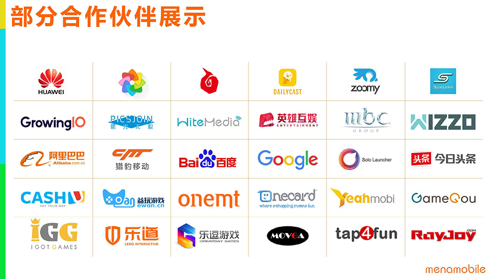 1542266096818507.jpg 0015.jpg