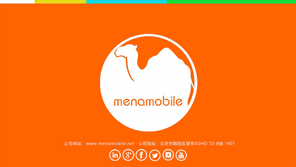 1542266099802026.jpg 0016.jpg