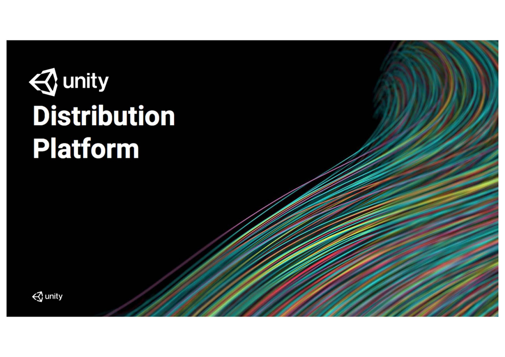 1542702189108104.jpg 0001.jpg