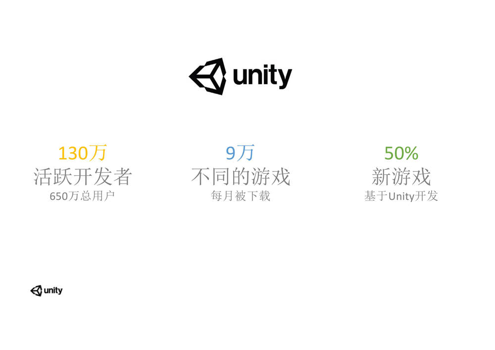 1542702193164811.jpg 0002.jpg