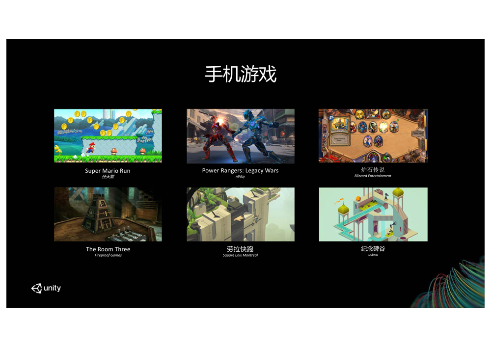 1542702196693500.jpg 0003.jpg