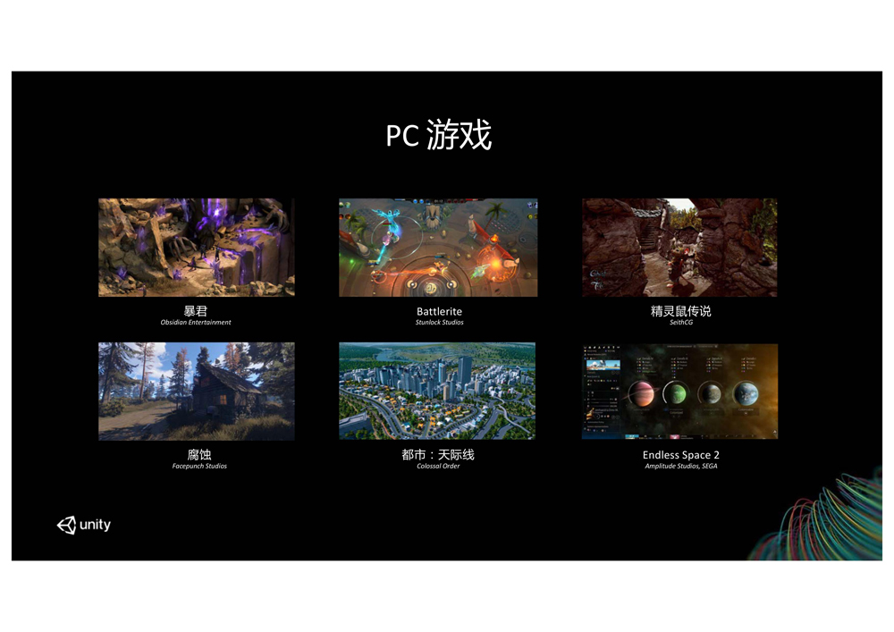 1542702200532389.jpg 0004.jpg