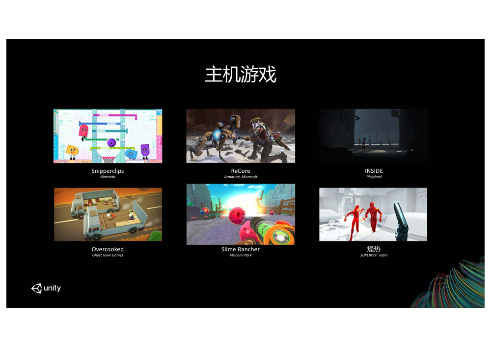 1542702202684076.jpg 0005.jpg