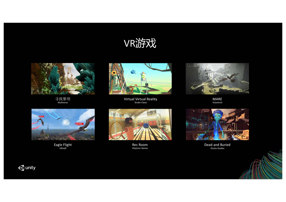 1542702205694963.jpg 0006.jpg