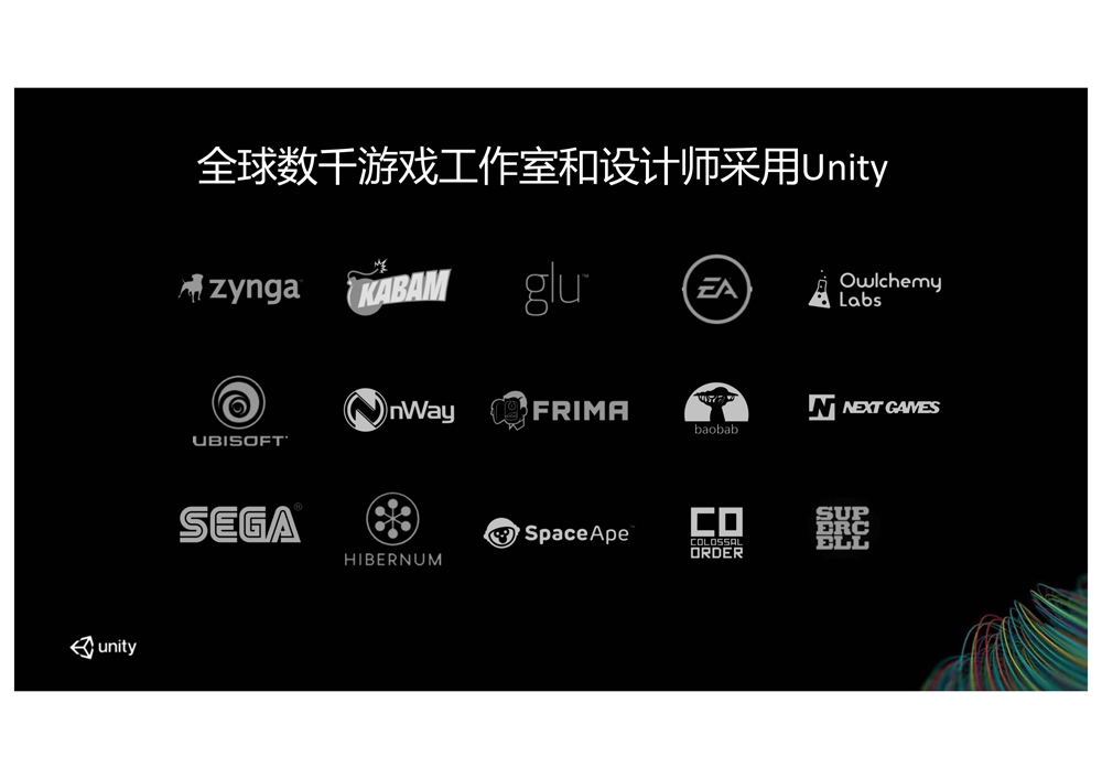 1542702207374978.jpg 0007.jpg