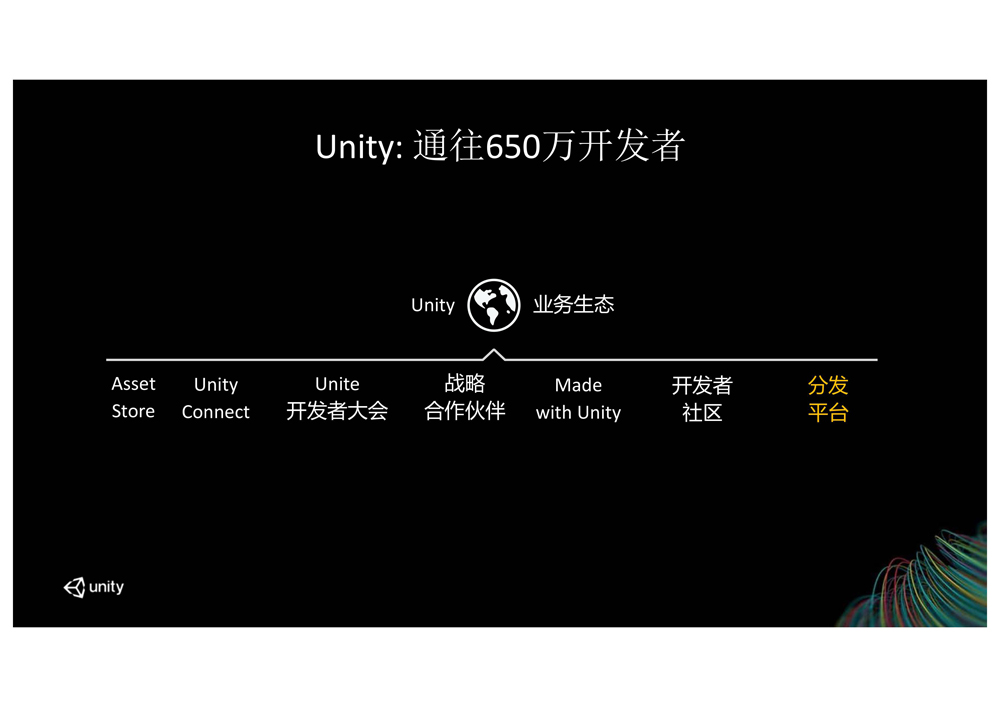 1542702210965073.jpg 0008.jpg