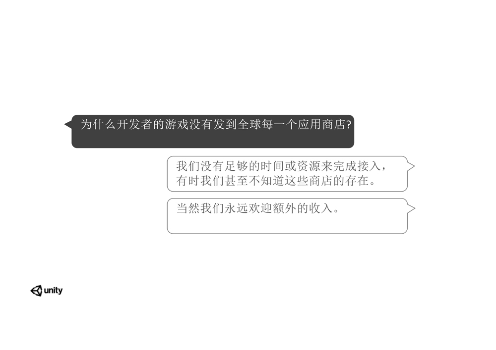 1542702213107136.jpg 0009.jpg