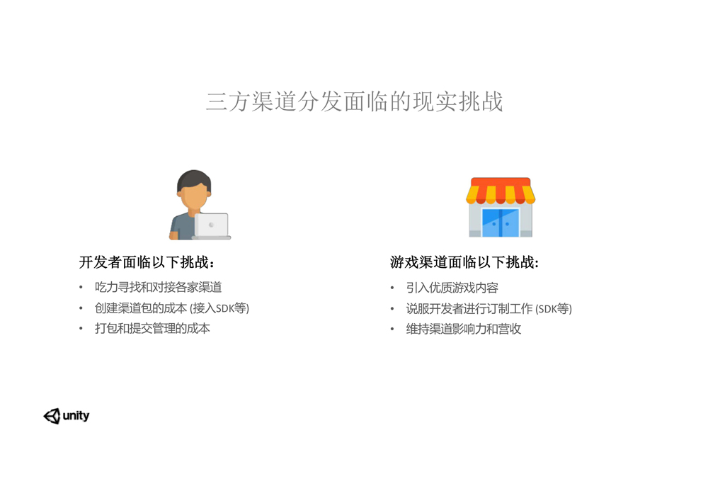 1542702220100182.jpg 0011.jpg