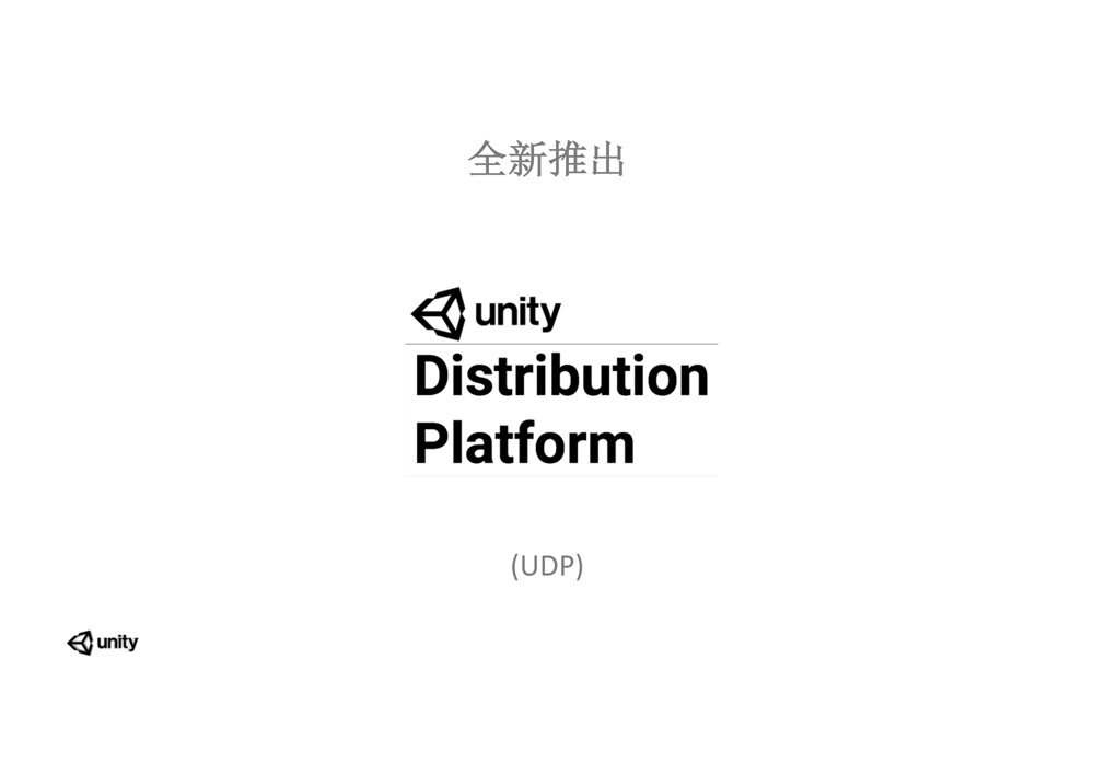 1542702222794797.jpg 0012.jpg