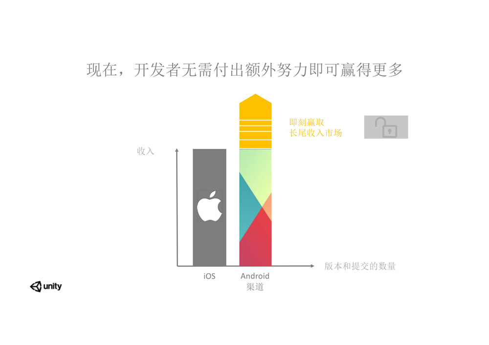 1542702230126547.jpg 0014.jpg