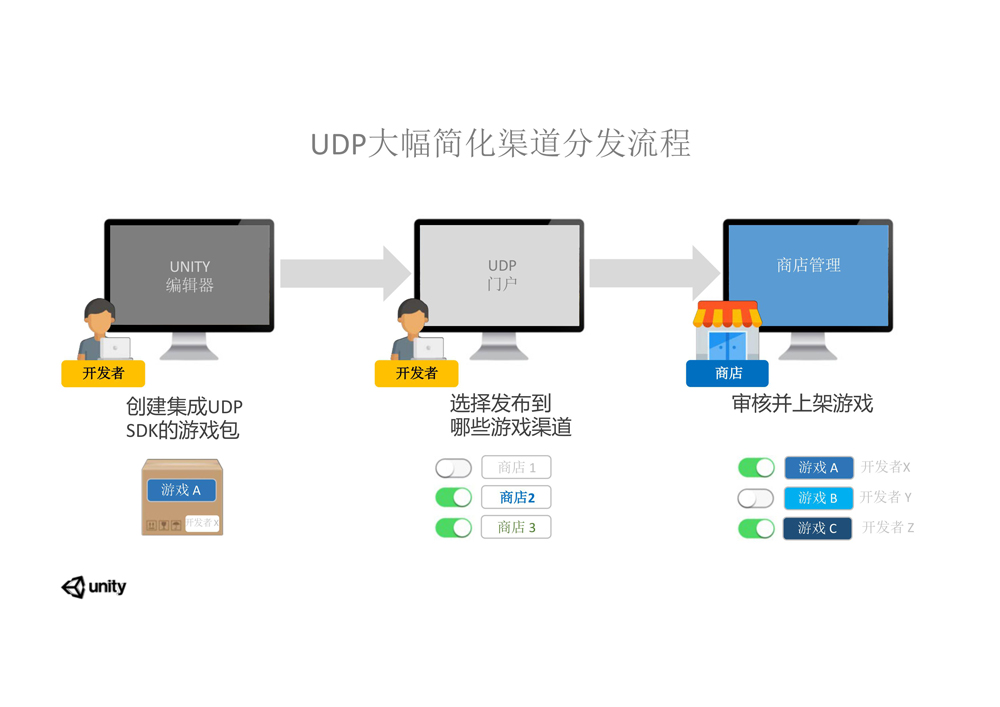 1542702234105772.jpg 0015.jpg