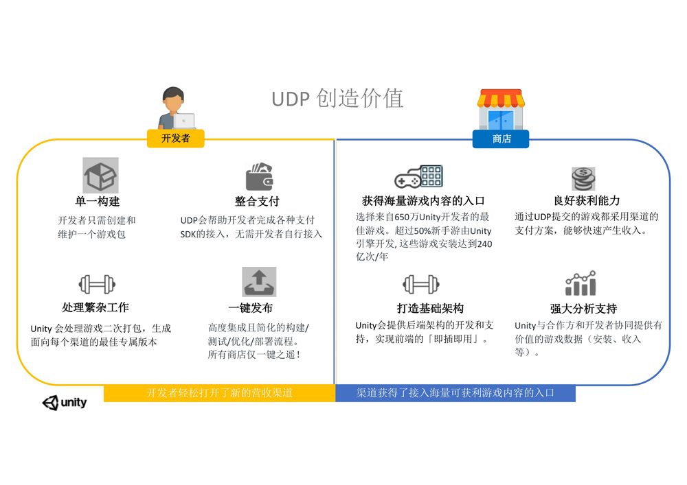 1542702238110359.jpg 0016.jpg