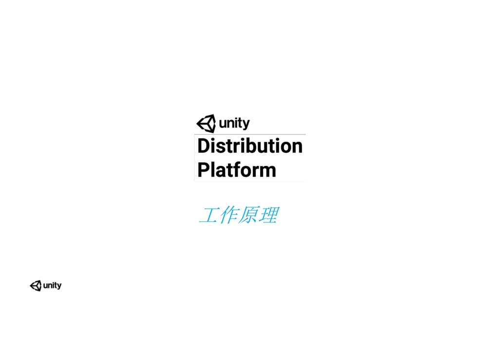 1542702241100449.jpg 0017.jpg