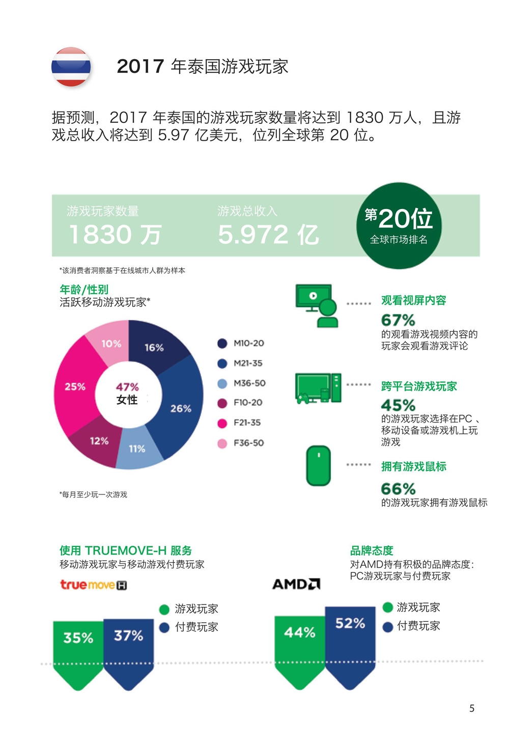 1543289248932412.jpg 0006.jpg