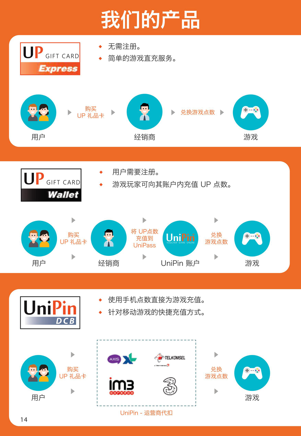 1543289275143898.jpg 0015.jpg