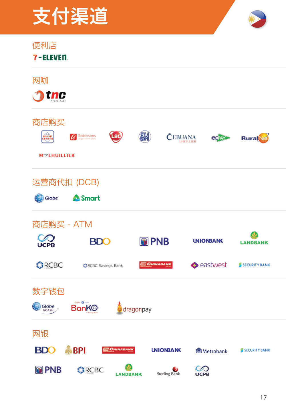 1543289289774055.jpg 0018.jpg